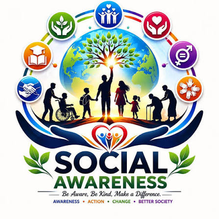 Social Awareness Programs
