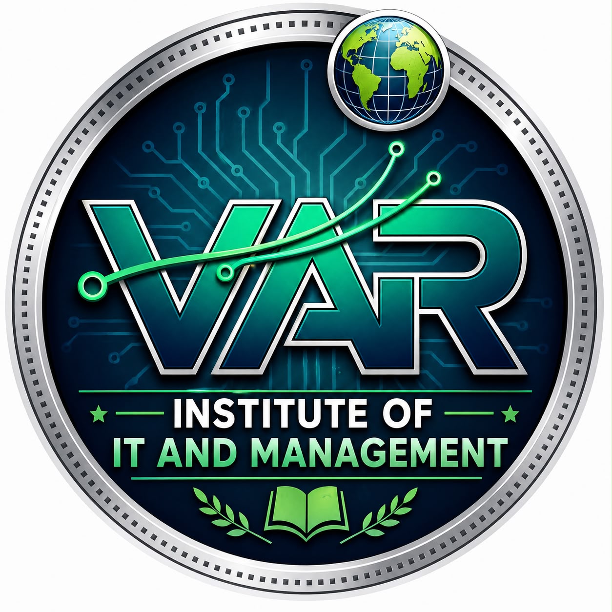 Partner Logo